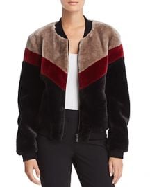 Joie Vesna Jacket at Bloomingdales